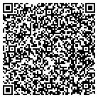 QR code with Jerry A Doberstein Ins Rsdnc contacts