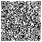 QR code with All Secure Mini Storage contacts