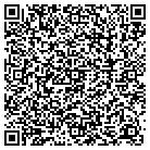 QR code with Als Sharpening Service contacts