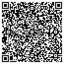 QR code with Robert Fleming contacts