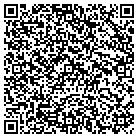 QR code with Continuous Sales Corp contacts