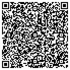 QR code with Lisbon Town of Assessor Office contacts