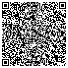 QR code with Isaac Building & Remodeling contacts