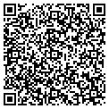 QR code with Jack Casale DDS PC contacts