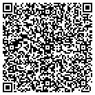 QR code with 99 General Trading Intl Inc contacts