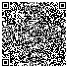 QR code with George's Laminated Art Mfg contacts
