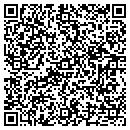 QR code with Peter Van Korff PHD contacts