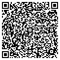 QR code with KFC contacts