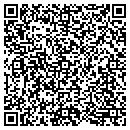 QR code with Aimeelou Co Inc contacts