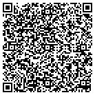 QR code with Thomas Consulting LLC contacts