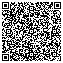 QR code with Scott Kissel DDS contacts