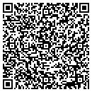 QR code with Capital Counsel contacts