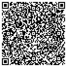 QR code with Cara Equipment & Supply Co Inc contacts