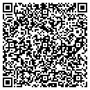 QR code with Hair Design-Unisex contacts