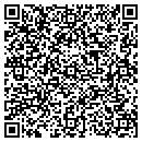 QR code with All Ways TS contacts