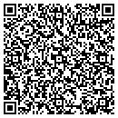 QR code with Secret Drawer contacts
