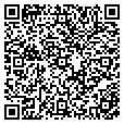 QR code with Sheehans contacts