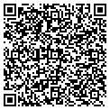 QR code with Stillwaggon Printing contacts