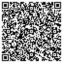 QR code with Shears Unisex Hair Design contacts