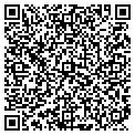 QR code with Carol E Lachman PHD contacts