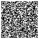 QR code with ISG Structural contacts