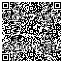 QR code with Croghan Meat Market Inc contacts