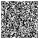 QR code with Millpond Instruments Corp contacts