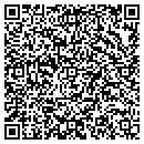 QR code with Kay-Tee Sales Inc contacts