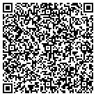 QR code with Joseph J Wetherell Ind Design contacts