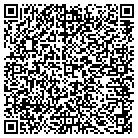 QR code with A To Z Remodeling & Construction contacts