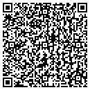 QR code with A Tow 24 Hours contacts