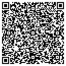 QR code with Mustang Cleaners contacts