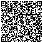 QR code with Precision Wall Systems contacts