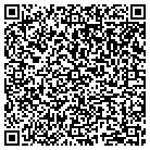 QR code with Fremont's Carpet & Furn Clng contacts