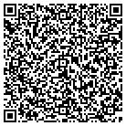 QR code with Charles A Volkert Inc contacts