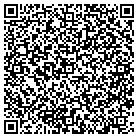 QR code with Tri-Point Layout Inc contacts