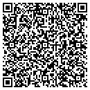QR code with Carolyn Price contacts