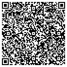 QR code with United Contractors Of Utica contacts