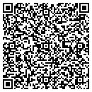 QR code with Lara Kent LLC contacts
