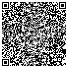 QR code with Silicon Valley Dental contacts