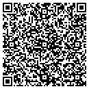 QR code with Jefferson Dental contacts