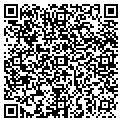 QR code with Tiger Lilly Quilt contacts