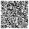 QR code with N Y Shilla Intl contacts