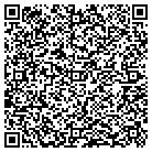 QR code with Buffalo Welding Supply Co Inc contacts