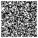 QR code with Tuff Stuff Products contacts