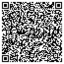 QR code with Rotom Electric Inc contacts