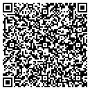 QR code with Kelly's Korner Kuts contacts
