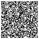 QR code with Barry C Cooper DDS contacts