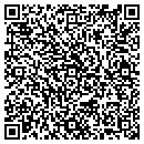 QR code with Active Reasoning contacts