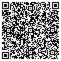 QR code with Ricks Auto Center contacts